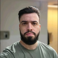 Filipe Peres